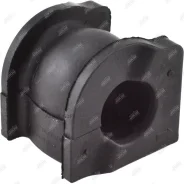 ������ ������������� �������� Acura MDX YD2 2007-2013 BL28306 Jikiu BL28306 BL28306 ����