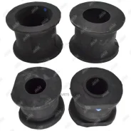 �������� ������ ������������� Jikiu BLK31002 BLK31002 ����