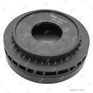 ��������� ����� ������������ Jikiu BM25009 BM25009 ����