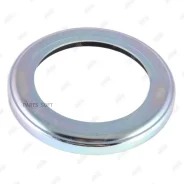 ��������� ����� ������������ Jikiu BM28002 BM28002 ����