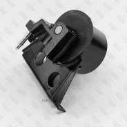 ����� ��������� Nissan Primera/X-Trail 01- ����. Fixar FL0253 FL0253 ����