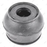 ������� ����� ������� Jikiu CB21004 CB21004 ����
