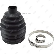 ������� ����� Jikiu CD11035 CD11035 ����