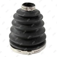 ������� ����� Jikiu CD21008 CD21008 ����