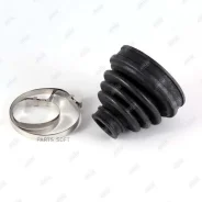 �������� ����� �����������! Toyota Camry ACV30 01-05 �-�� Jikiu CD21025 CD21025 ����