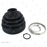 ������� ����� Jikiu CD22073 CD22073 ����