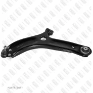 ����� LADA Vesta 15- �����. ���. ���. Fixar FQ1126L FQ1126L ����