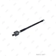 ���� ������� Hyundai Santa FE 00-06 ER11012 Jikiu ER11012 ER11012 ����