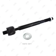 ���� ������� ER21220 Jikiu ER21220 ER21220 ����