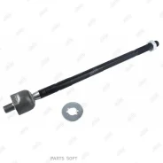���� ������� Toyota Corolla E10/E11, RAV4 I ER21961 Jikiu ER21961 ER21961 ����