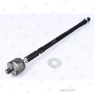 ���� ������� ER21970 Jikiu ER21970 ER21970 ����