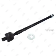 ���� ������� Mitsubishi Outlander 03-08 ER23050 Jikiu ER23050 ER23050 ����