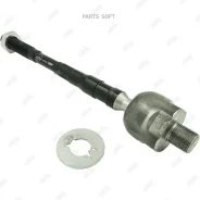 ���� ������� ER22003 Jikiu ER22003 ER22003 ����