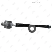���� ������� ER22995 Jikiu ER22995 ER22995 ����