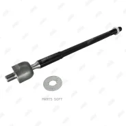 ���� �������! Toyota Camry all 91-01 Jikiu ER21930 ER21930 ����