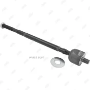 ���� ������� Jikiu ER21940 ER21940 ����