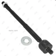 ���� ������� Toyota Corolla E12 ER26640 Jikiu ER26640 ER26640 ����
