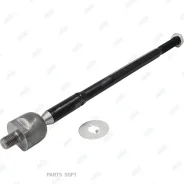 ���� ������� ER26720 Jikiu ER26720 ER26720 ����