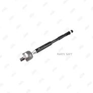���� �������! Toyota Corolla ZZE130/ZZE122 02 Jikiu ER26930 ER26930 ����