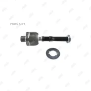 ���� ������� ER28350 Jikiu ER28350 ER28350 ����