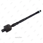 ���� ������� Subaru Forester 01-08, Legacy 03-14 ER28650 Jikiu ER28650 ER28650 ����