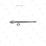 ���� ������� ER28692 Jikiu ER28692 ER28692 ����