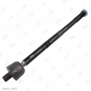 ���� �������! � �/� Audi A3, VW Golf V all 03 Jikiu ER33001 ER33001 ����