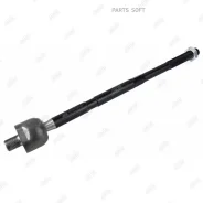 ���� �������! Audi A3, VW Golf/Bora 96 Jikiu ER33007 ER33007 ����