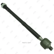 ���� ������� FORD Focus II ER51006 Jikiu ER51006 ER51006 ����