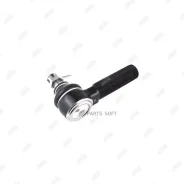 ���������� ������� ����� Toyota LAND Cruiser 100 ET21951L Jikiu ET21951L ET21951L ����