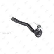 ���������� ������� ������ Toyota Carina E ET21991R Jikiu ET21991R ET21991R ����