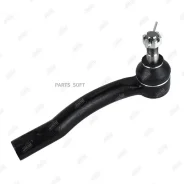 ���������� ������� ET21441R Jikiu ET21441R ET21441R ����