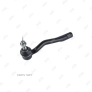 ���������� ������� ����� Toyota Carina E ET21991L Jikiu ET21991L ET21991L ����