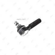 ���������� ������� ������ Toyota LAND Cruiser 100 ET21951R Jikiu ET21951R ET21951R ����