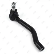 ���������� ������� ���� ET22151R Jikiu ET22151R ET22151R ����