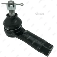 ���������� ������� Mazda 626 (GE/GF) 91-02 ET25561 Jikiu ET25561 ET25561 ����