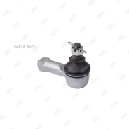 ���������� ������� ���� ET23161 Jikiu ET23161 ET23161 ����