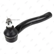 ���������� ������� ����� Toyota Corolla E12 ET26641L Jikiu ET26641L ET26641L ����