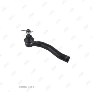 ���������� ������� ����� Toyota Yaris (P10) 99- ET26601L Jikiu ET26601L ET26601L ����
