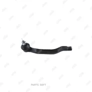 ���������� ������� ������ Honda Accord 93-02 ET28181R Jikiu ET28181R ET28181R ����