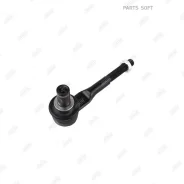 ���������� ������� VW Passat 96-05 ET33007 Jikiu ET33007 ET33007 ����