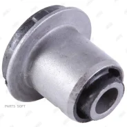 ������ ������� ����� Toyota Picnic/Avensis Verso ACM20 2001-2005 GS21021 Jikiu GS21021 GS21021 ����