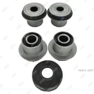 ������ ������� ����� Toyota LAND Cruiser Prado 150 (��������-4��) GSK21030 Jikiu GSK21030 GSK21030 ����