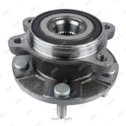 ������� ������ HW21011 Jikiu HW21011 HW21011 ����