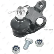����� ������� ������! Hyundai Matrix ZZE136/ZZE137/ZZE138 02-05 Jikiu JB21975 JB21975 ����