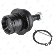 ����� ������� Infiniti EX25/35 07-, G37, QX50 JB22002 Jikiu JB22002 JB22002 ����