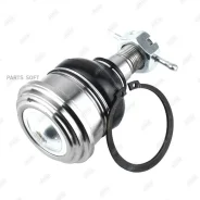 ����� ������� JB22672 Jikiu JB22672 JB22672 ����