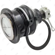 ����� ������� JB28185 Jikiu JB28185 JB28185 ����