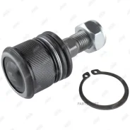 ����� ������� Jikiu JB31001 JB31001 ����