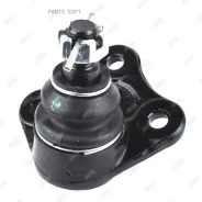 ����� ������� JB33004L Jikiu JB33004L JB33004L ����